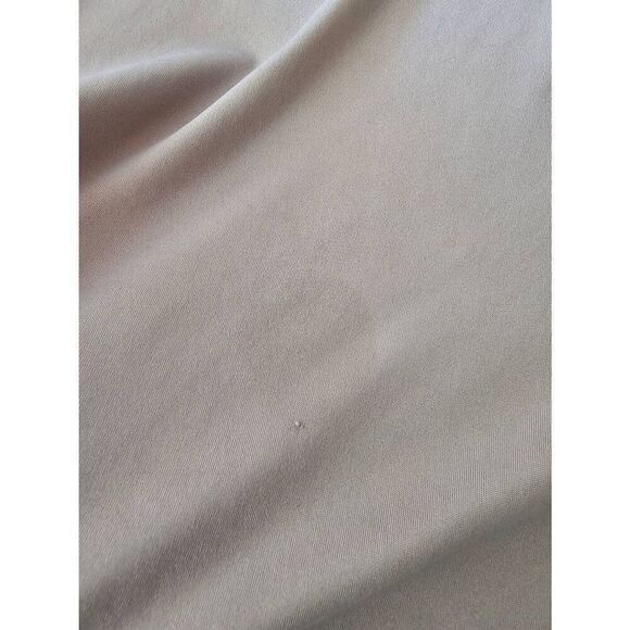 Two shirts-Mens- American Eagle/Lincoln Outfitters - Picture 12 of 13